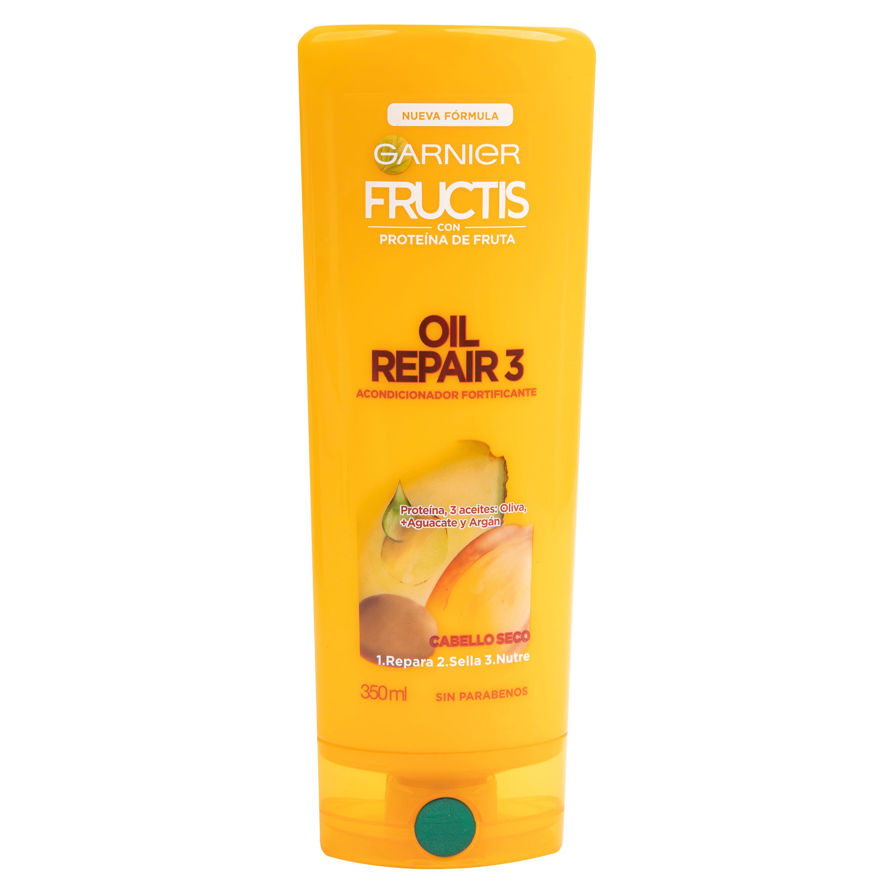 Acondic-Fructis-Oil-Repair-350Ml-1-10147