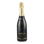 Vino-Espumante-Extra-Brut-Norton-750Ml-1-10677