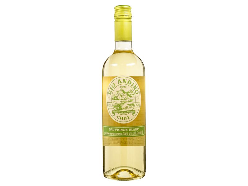 Vino-Blanco-Rio-Andino-Chardonay-750Ml-1-10784