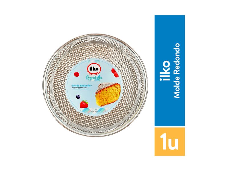 Molde-Redondo-28Cmestanado-Clasica-1-10798
