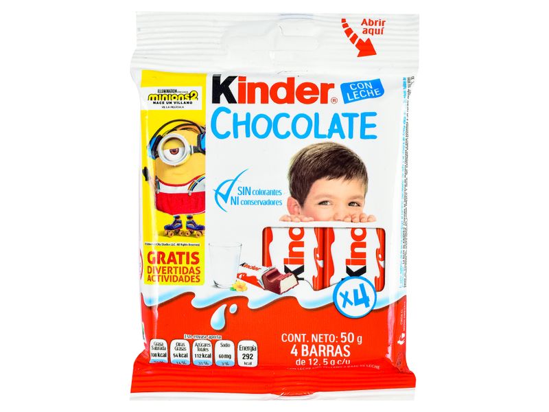 Chocolate-Kinder-Barra-Con-Leche-50Gr-1-11110