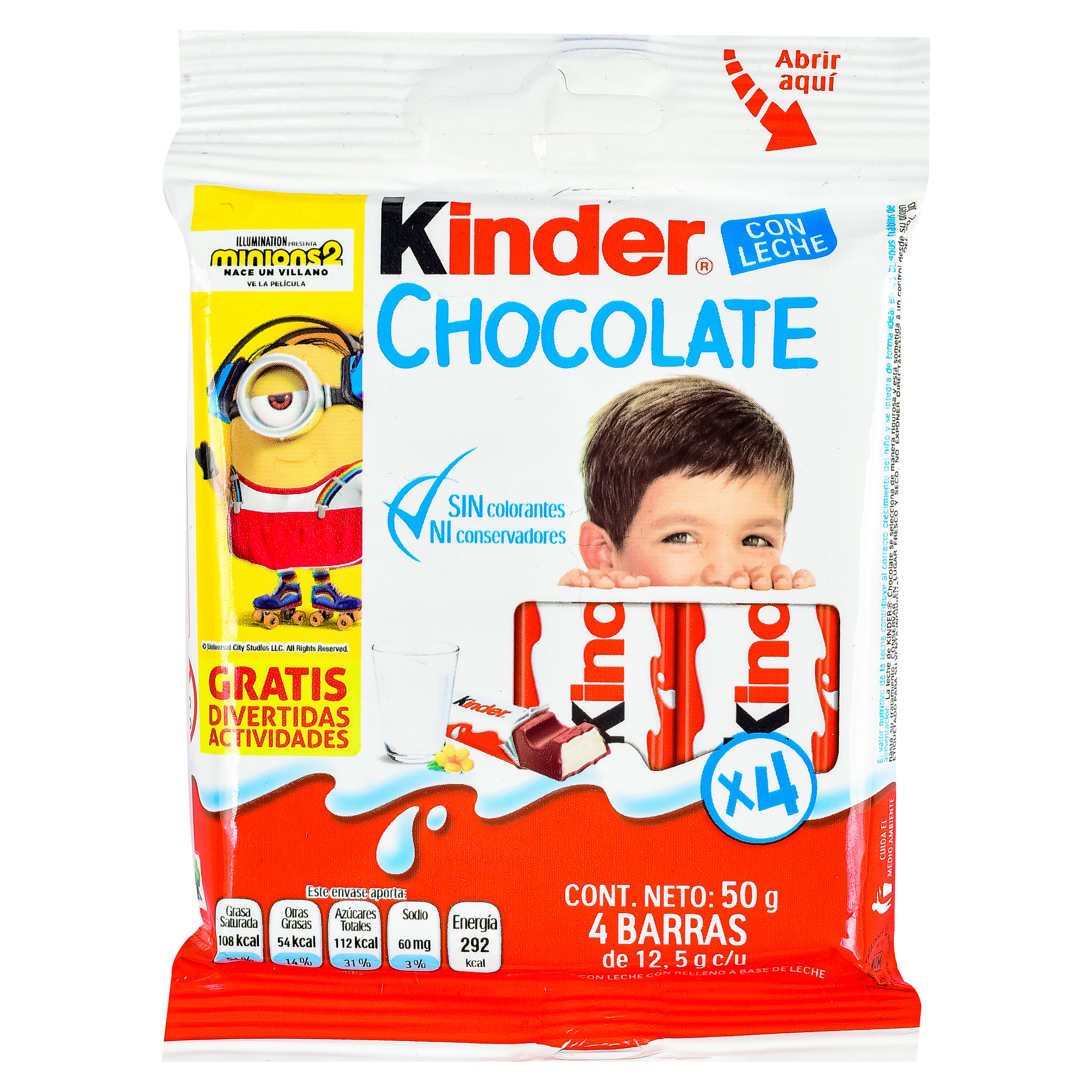 Chocolate-Kinder-Barra-Con-Leche-50Gr-1-11110