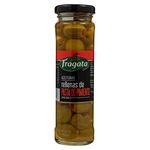 Aceitunas-Fragata-Con-Piemiento-142Gr-1-11163