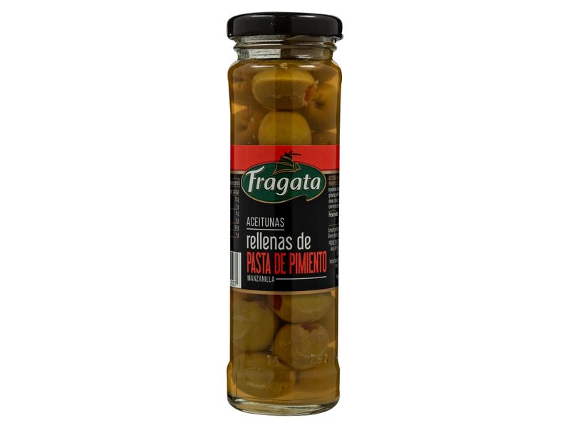 Aceitunas-Fragata-Con-Piemiento-142Gr-1-11163