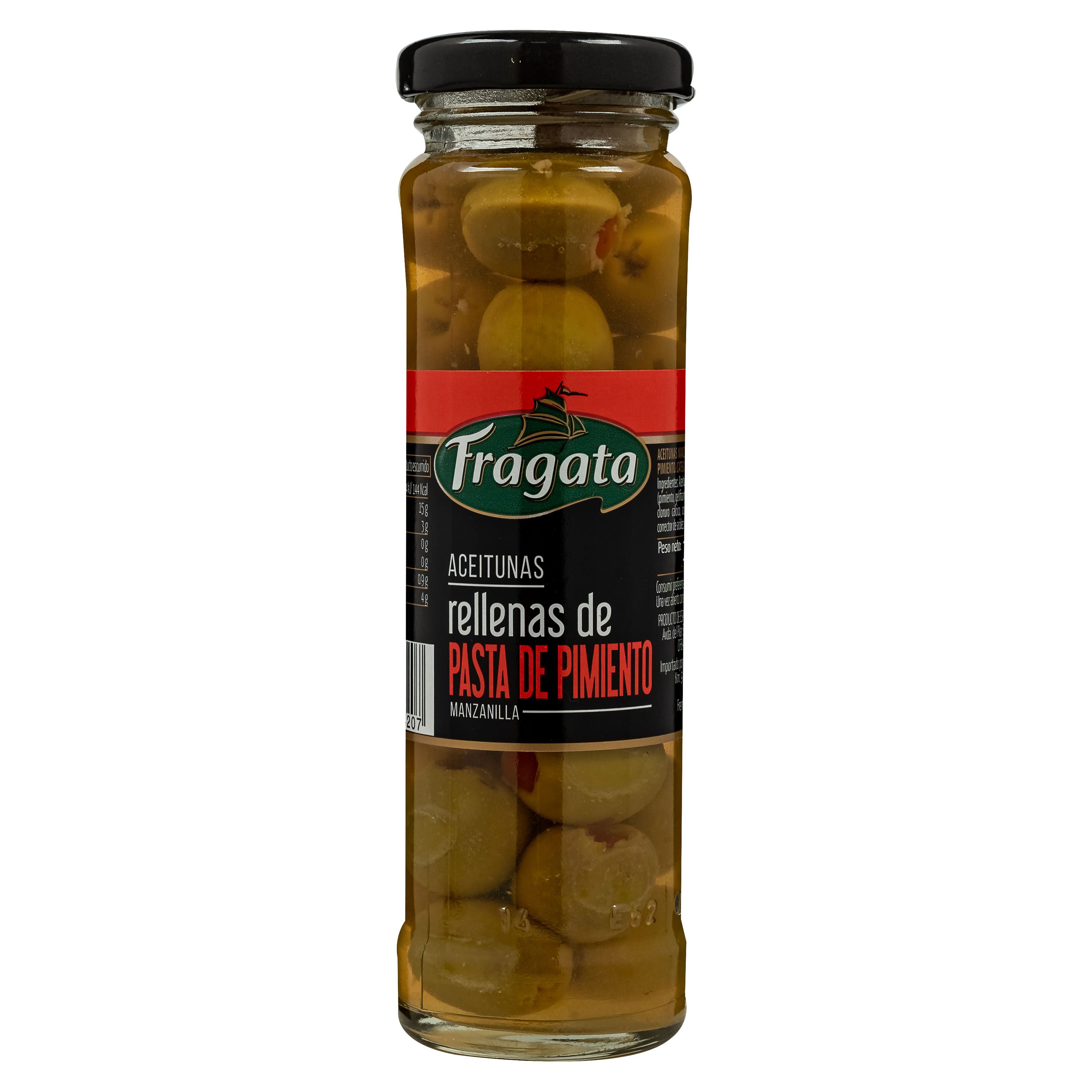 Aceitunas-Fragata-Con-Piemiento-142Gr-1-11163