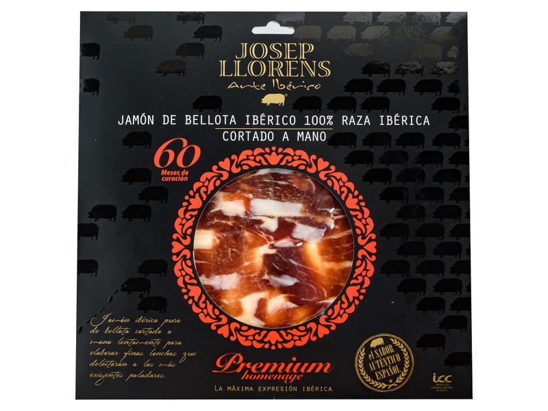 Jamon-De-Bellota-100-Iberico-Jl-50Gr-1-11242