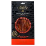 Chorizo-Iberico-De-Bellota-Jl-100Gr-1-11245