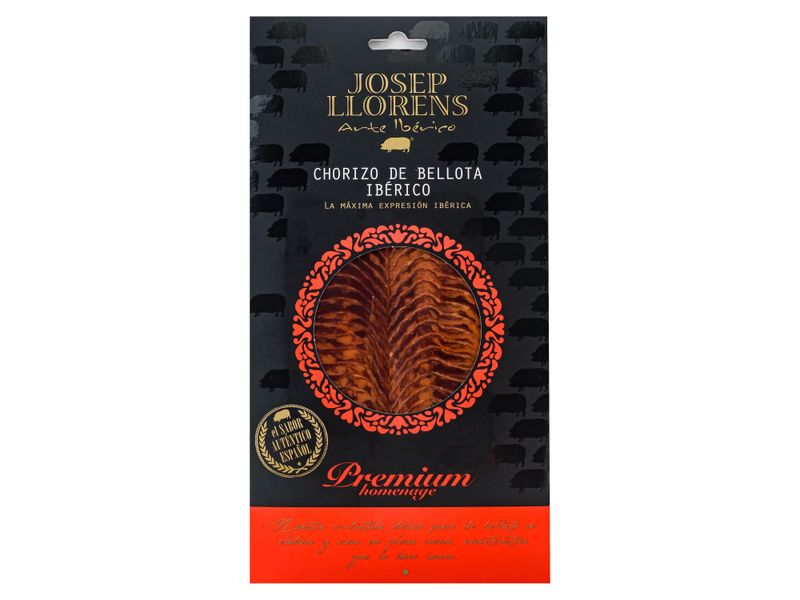 Chorizo-Iberico-De-Bellota-Jl-100Gr-1-11245