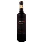 Vino-Prado-Rey-Tempranillo-Merlot-750Ml-1-11252