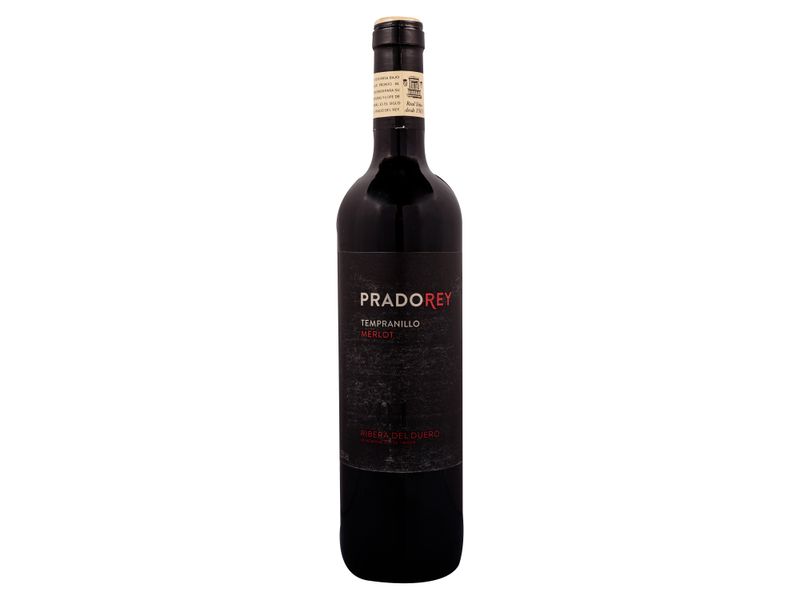 Vino-Prado-Rey-Tempranillo-Merlot-750Ml-1-11252