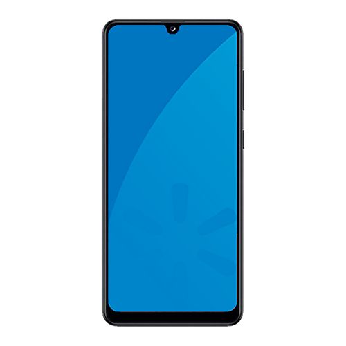 Celular Samsung A31 128Gb