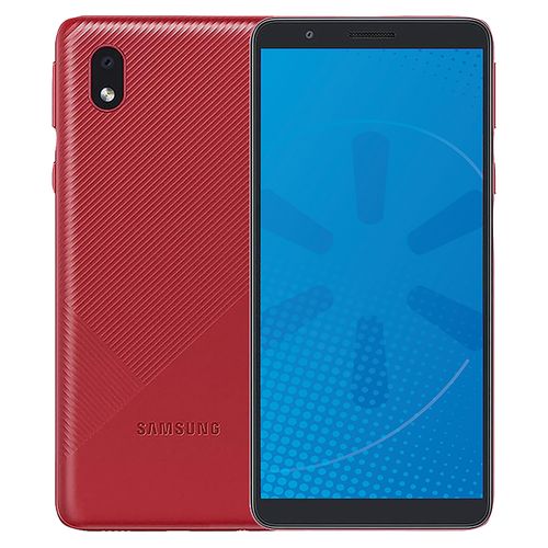 Celular Samsung A01 Core 16Gb