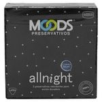 Moods-Allni-1-11436