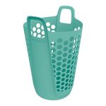 Cesta-Para-Ropa-Mainstays-Plastica-Flexible-Alta-69-Lts-1-11465