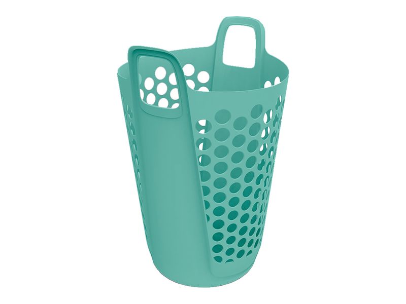 Cesta-Para-Ropa-Mainstays-Plastica-Flexible-Alta-69-Lts-1-11465