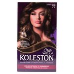 Tinte-Koleston-Wella-Castano-Bamb-77-1Un-1-6712