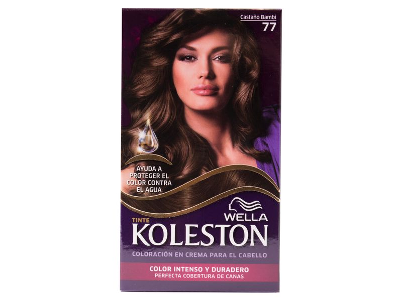 Tinte-Koleston-Wella-Castano-Bamb-77-1Un-1-6712