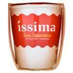 Issima-Sopa-Camaron-64G-3-3218