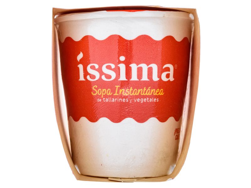 Issima-Sopa-Camaron-64G-3-3218