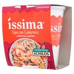 Sopa-Camaron-Con-Chile-Issima-64Gr-2-3220