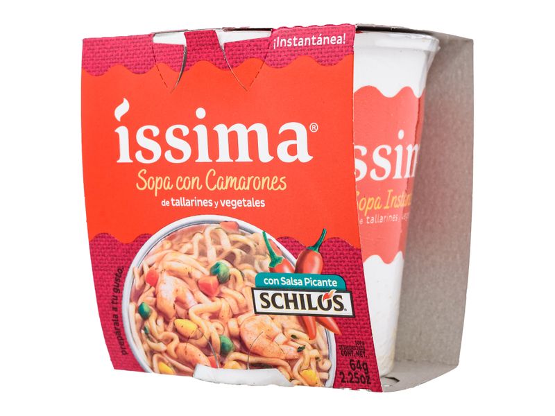 Sopa-Camaron-Con-Chile-Issima-64Gr-2-3220