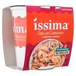 Sopa-Camaron-Con-Chile-Issima-64Gr-3-3220