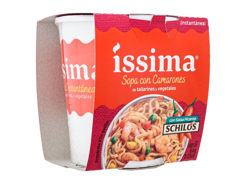 Sopa-Camaron-Con-Chile-Issima-64Gr-3-3220