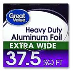 Papel-Gv-Aluminio-Heavy-Duty-37-5Ft-1Ea-2-1666