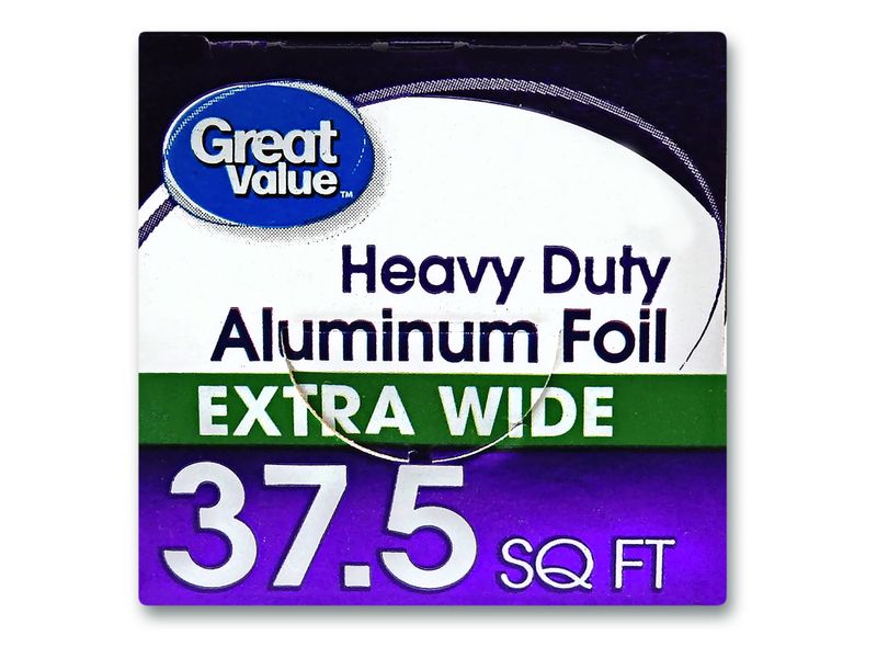 Papel-Gv-Aluminio-Heavy-Duty-37-5Ft-1Ea-2-1666