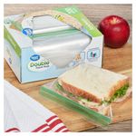 Bolsa-Great-Value-Alimento-Sandwich-200unidades-10-1667