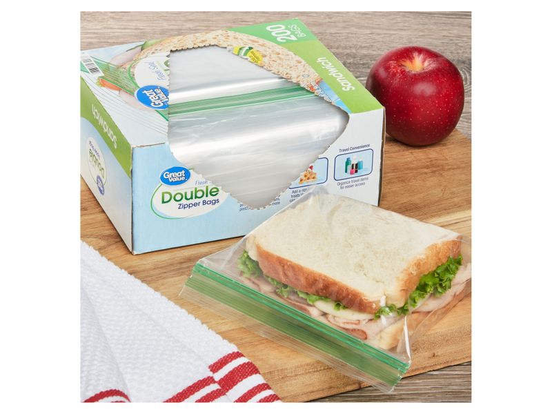 Bolsa-Great-Value-Alimento-Sandwich-200unidades-10-1667