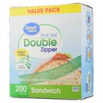 Bolsa-Great-Value-Alimento-Sandwich-200unidades-7-1667