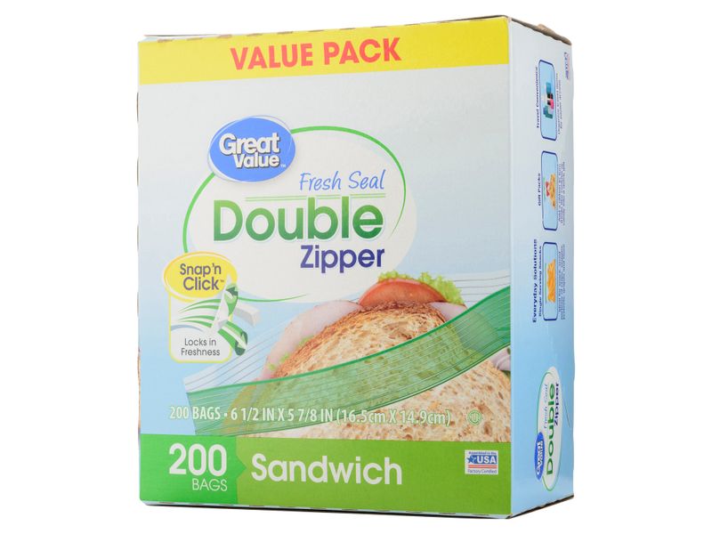 Bolsa-Great-Value-Alimento-Sandwich-200unidades-7-1667