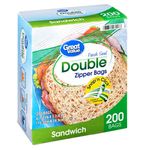 Bolsa-Great-Value-Alimento-Sandwich-200unidades-8-1667