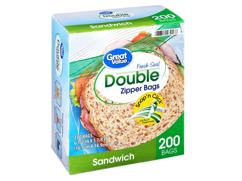 Bolsa-Great-Value-Alimento-Sandwich-200unidades-8-1667