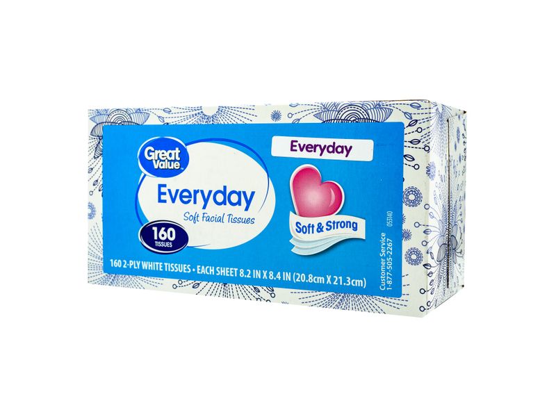 GTIN-0078742210490-02