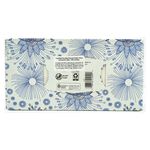 GTIN-0078742210490-03