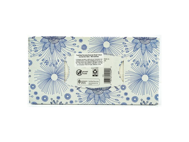 GTIN-0078742210490-03