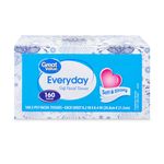 GTIN-0078742210490-04