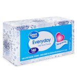 GTIN-0078742210490-05