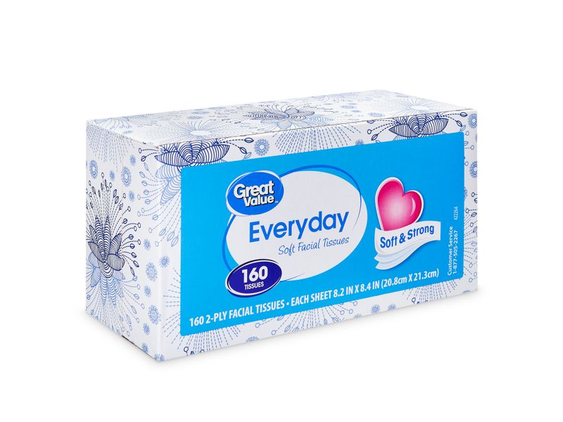 GTIN-0078742210490-05