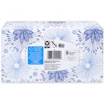 GTIN-0078742210490-06