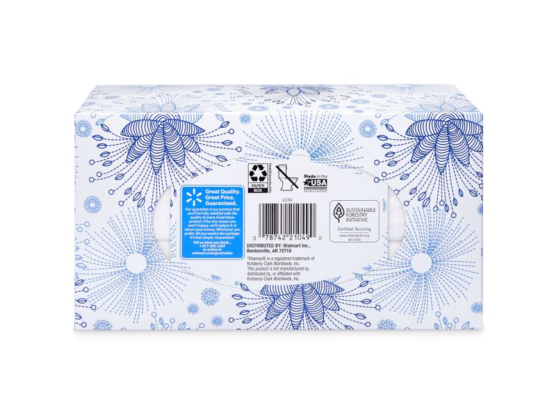 GTIN-0078742210490-06