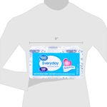 GTIN-0078742210490-07