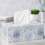 GTIN-0078742210490-08