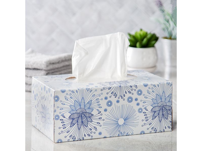 GTIN-0078742210490-08