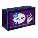 GTIN-0078742210582-02