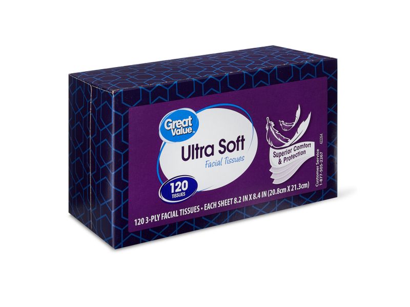 GTIN-0078742210582-02