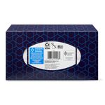 GTIN-0078742210582-03