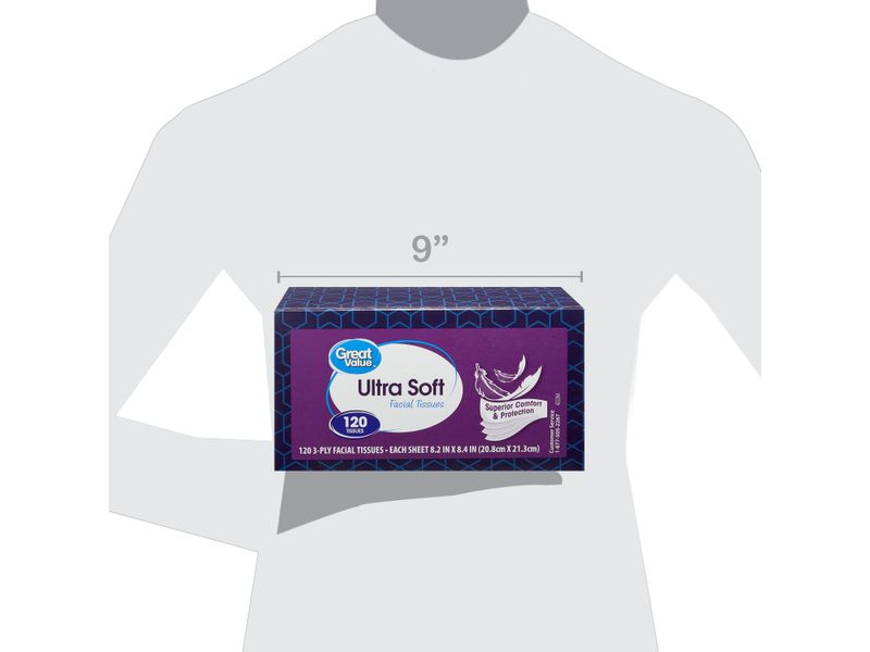 GTIN-0078742210582-04